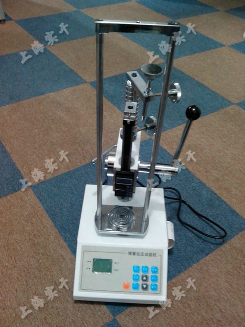 ���������y(c��)ԇ��