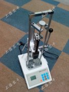 ���s����*�yԇ��