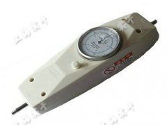 ���P������ӋҎ(gu��)����̖