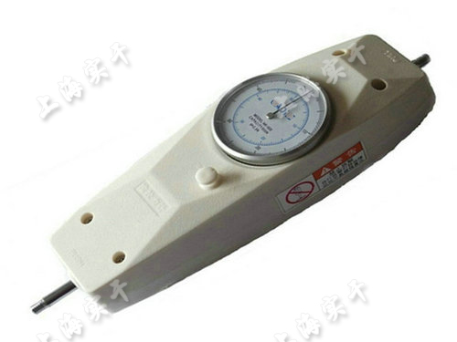 ���P(p��n)������Ӌ(j��)