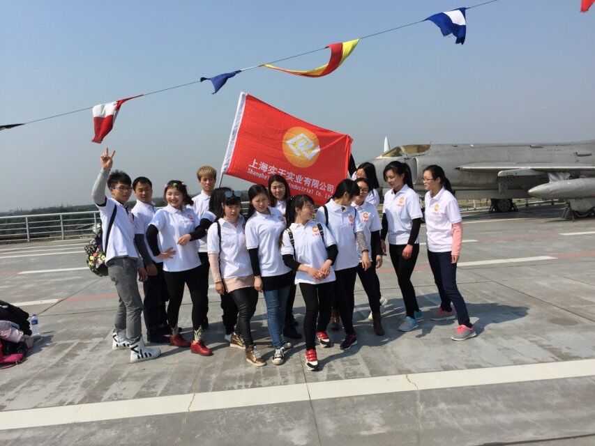 ��(sh��)�ɔ�(sh��)�@������Ӌ(j��)