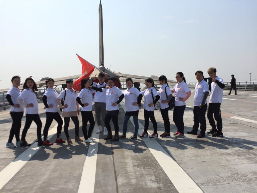 ��(sh��)�ɔ�(sh��)�@������Ӌ(j��)