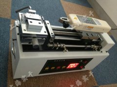 늄��Pʽ������Ӌ�yԇ�_