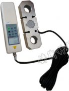 4���Ĕ�(sh��)�@������Ӌ(j��)