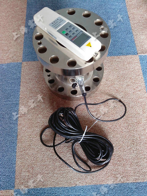 ��(sh��)�@������Ӌ(j��)