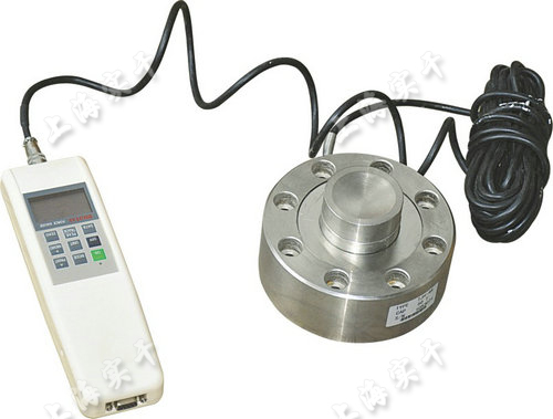 ��λ������Ӌ(j��)