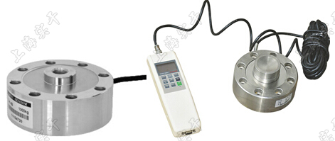 ��λ������Ӌ(j��)