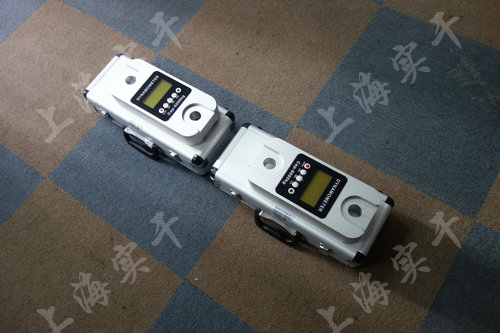 �o����(sh��)�@������Ӌ(j��)