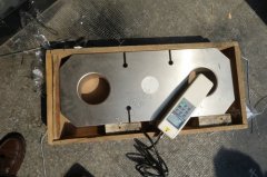 ��Ӕ�(sh��)��������1-10��