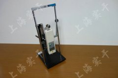 �։�ʽ�����y(c��)ԇ�ܲ�����y(c��)ԇ*