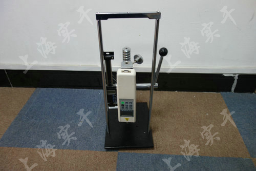 �։�ʽ�����yԇ��