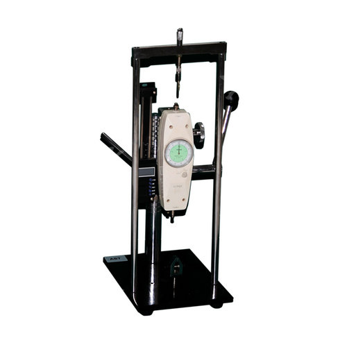 �։�ʽ�����yԇ��