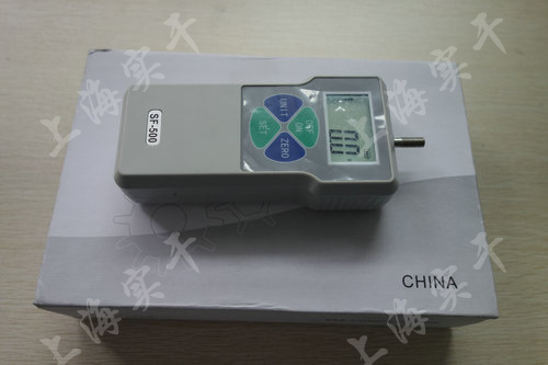 ��(sh��)�@������Ӌ