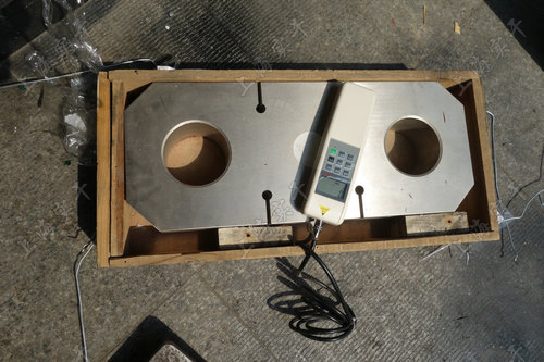  ������������Ӌ