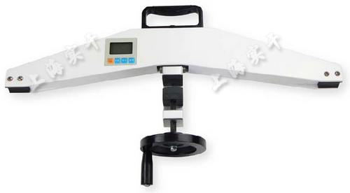  �K�������y(c��)ԇ�x