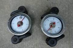 �C(j��)еʽ������