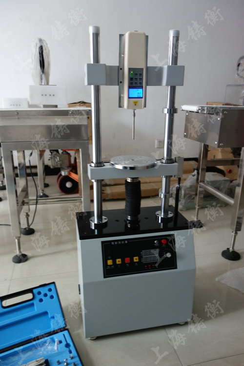 늄���ʽ�yԇ�_