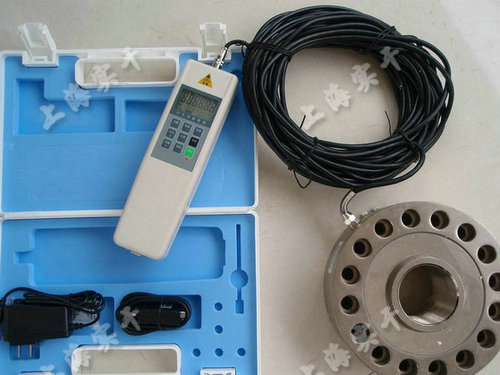 ��(sh��)�@������Ӌ(j��)