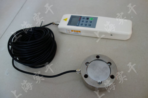 ݆ݗʽ������Ӌ(j��)