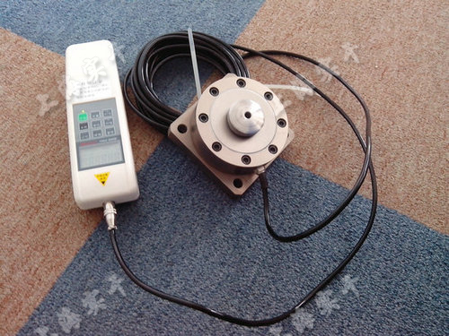 ��(sh��)�@������Ӌ(j��)