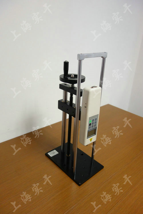 �����ȓu�yԇ�_