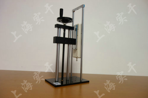 �����ȓu�yԇ�_