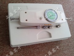 ���P������Ӌ������