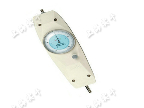 ���P������Ӌ(j��)