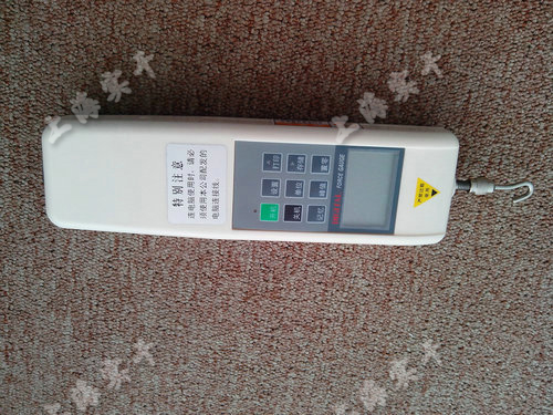 ��(sh��)�@������Ӌ(j��)