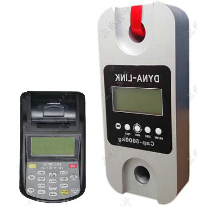 �o(w��)���b������Ӌ(j��)