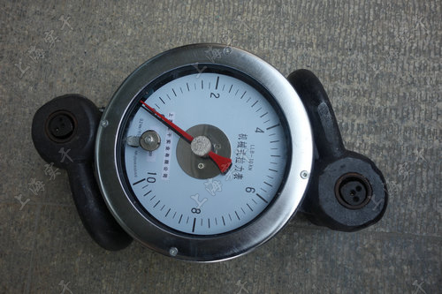 �Cеʽ������