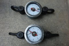 12���C(j��)еʽ������