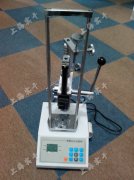 ��(sh��)�@��������ԇ�C