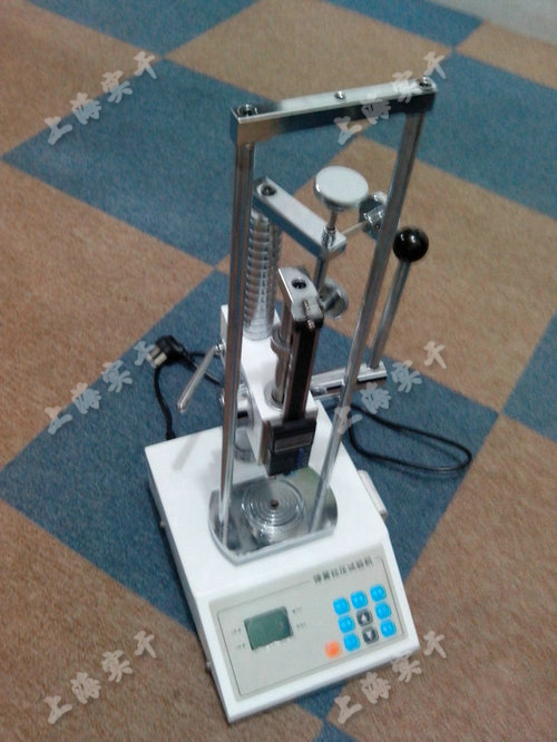 ��(sh��)�@��������ԇ�C