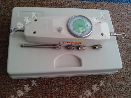 �C(j��)еʽ������Ӌ