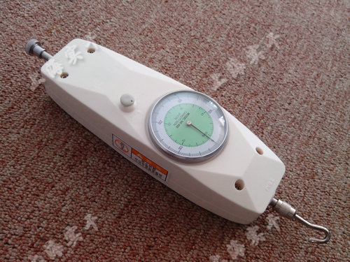 �C(j��)еʽ������Ӌ