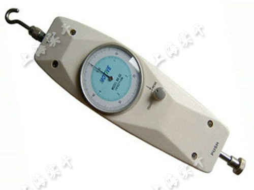 �C(j��)еʽ������Ӌ