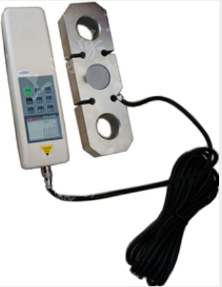  ���B��X������������Ӌ(j��)