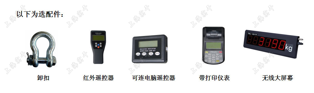 �o�����B��X������������Ӌ(j��)