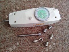 ����*���P������Ӌ