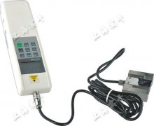 ���@������Ӌ�ĵĺ�