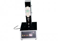 늄�(d��ng)��ʽ�����yԇ�_(t��i)