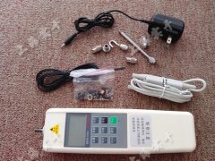 ��(n��i)��ʽ������Ӌ(j��)�Ɖ���ԇ�(y��n)*