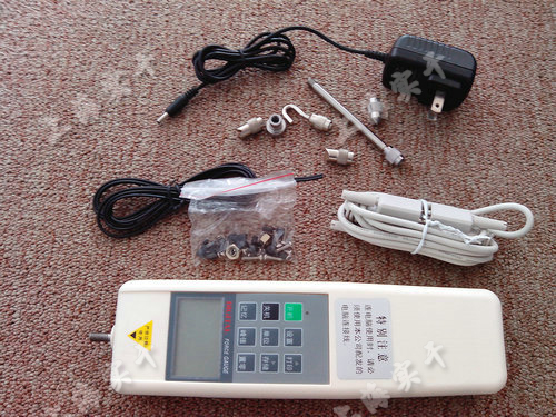 ��(n��i)��ʽ������Ӌ(j��)