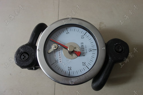 �C(j��)еʽ����Ӌ(j��)