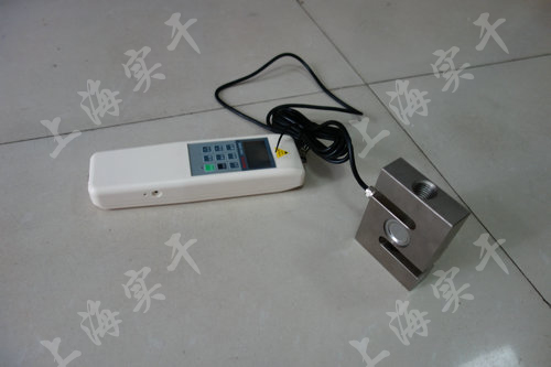 S��������Ӌ