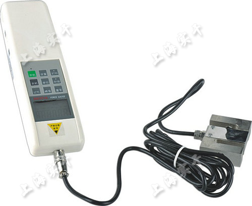 S��������Ӌ