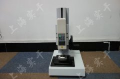 ������(c��)�u�yԇ�_���a(ch��n)�S��