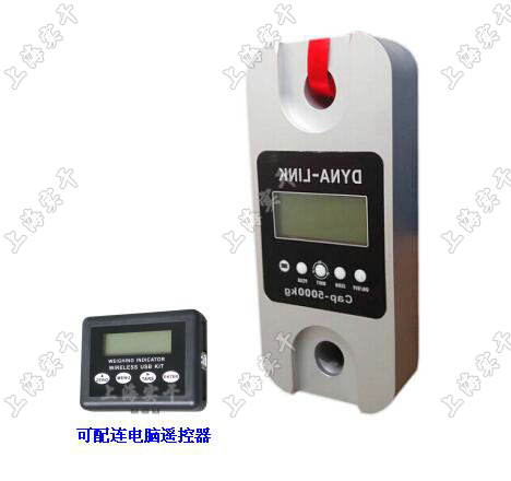 �o���b������Ӌ