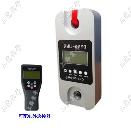 �o������Ӌ